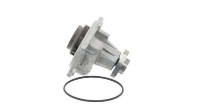 POMPă DE APă RăCIRE MOTOR SKF VKPC81615 8