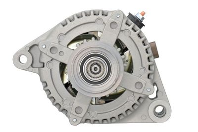 GENERATOR / ALTERNATOR HELLA 8EL011711281 1