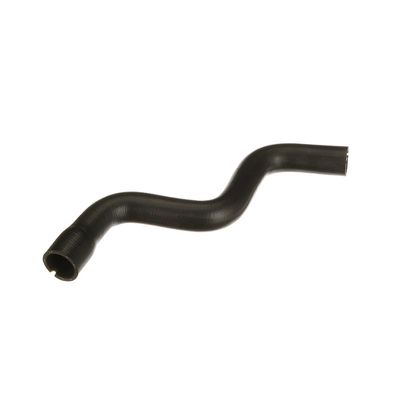 FURTUN RADIATOR GATES 052614 47