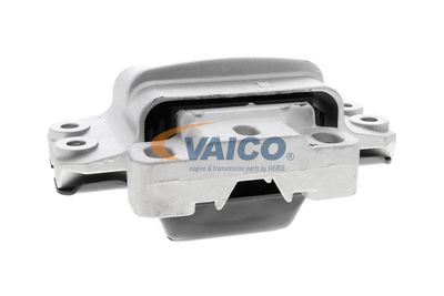LAGERUNG MOTOR VAICO V102961 57