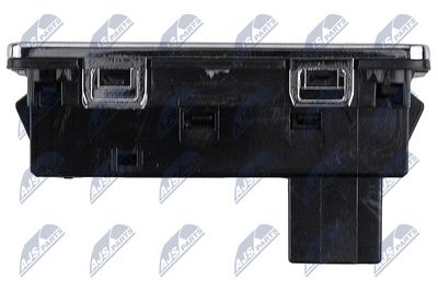 COMUTATOR HAION NTY EWSAU083 3