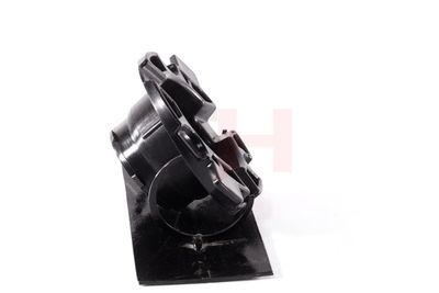 SAIBA ARC GH GH364013 21