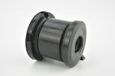 SUPORT TRAPEZ FEBEST MAB1EA3 31