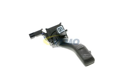 COMUTATOR STERGATOR VEMO V15803225 57