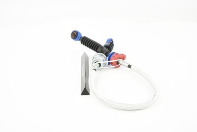 CABLU TRANSMISIE MANUALA FEBEST 21106FYB 14