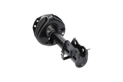 AMORTIZOR Kavo Parts SSA10284 26