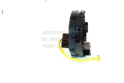 ARC SPIRALA AIRBAG GH GH793271 17