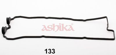 ASHIKA Dichtung, Zylinderkopfhaube