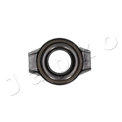 Clutch Release Bearing 90107