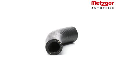 FURTUN ULEI METZGER AUTOTEILE 2400448 28