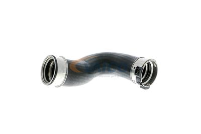 LADELUFTSCHLAUCH VAICO V301872 58