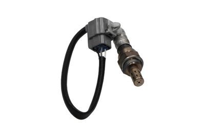 Лямбда-зонд KAVO PARTS EOS-4507 для MAZDA MPV