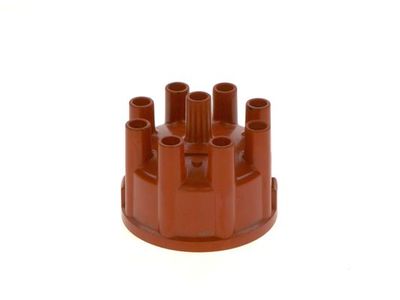 Distributor Cap Bosch 1235522061