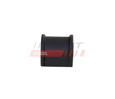SUPORT BIELETA ANTIRULIU FAST FT18138 2