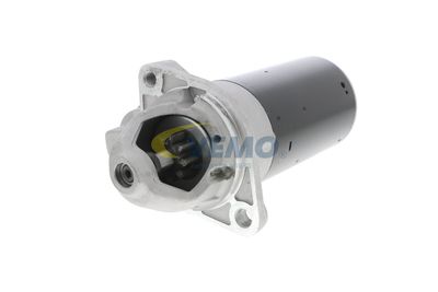 STARTER VEMO V201238057 29