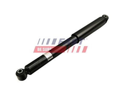 Tlumič pérování FAST FT11075