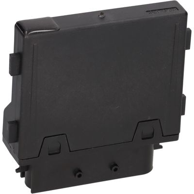 UNITATE COMANDA POMPA COMBUSTIBIL PIERBURG 707796230 15