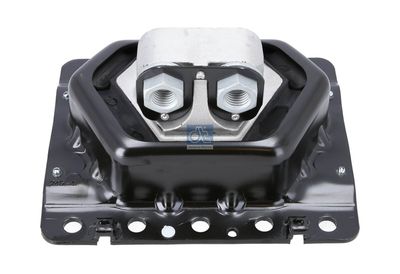 Soporte, motor