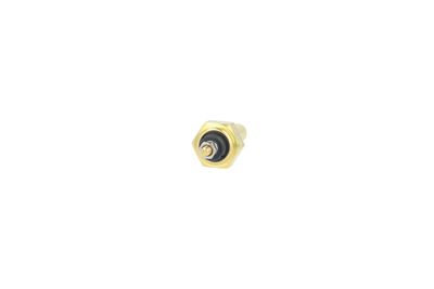 SENSOR KüHLMITTELTEMPERATUR NRF 727185 6