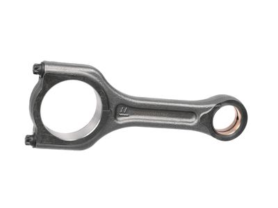 BIELA ET ENGINETEAM OM0047 13