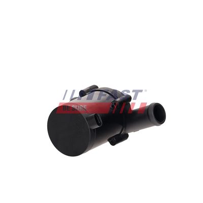 POMPA APA SUPLIMENTAR FAST FT03404 7