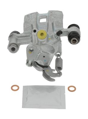 ETRIER FRANA FERODO FCL694030