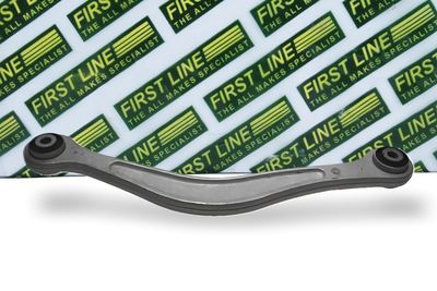 FIRST LINE Control/Trailing Arm, wheel suspension FCA6306