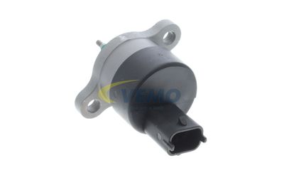 DRUCKREGELVENTIL COMMON-RAIL-SYSTEM VEMO V46110015 49