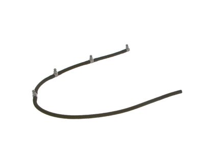 SCHLAUCH LECKKRAFTSTOFF BOSCH 0928402046 20