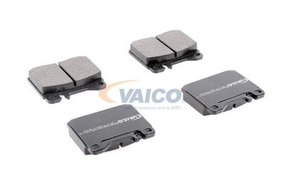 SET PLACUTE FRANA FRANA DISC VAICO V308102 31