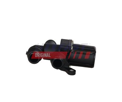 SUPAPA CONTROL AGENT FRIGORIFIC FAST FT13894 22