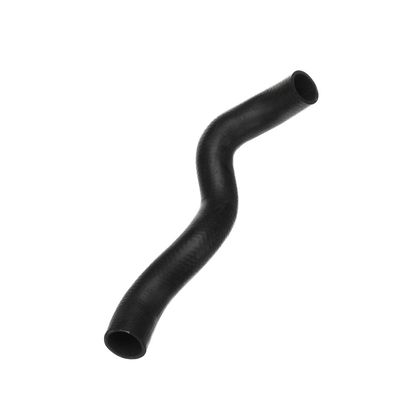 FURTUN RADIATOR GATES 052916 69