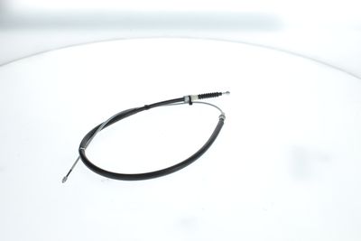 CABLU FRANA DE PARCARE BOSCH 1987482455 8