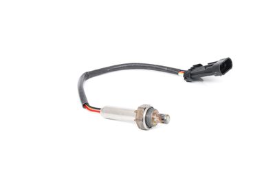 SONDA LAMBDA BOSCH F00E263077 25