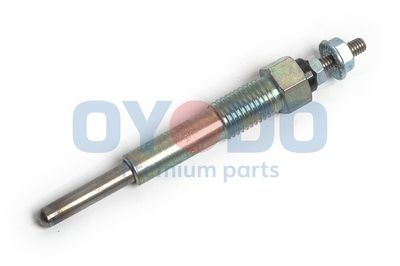 Свеча накаливания Oyodo 72E9003-OYO для ISUZU GEMINI