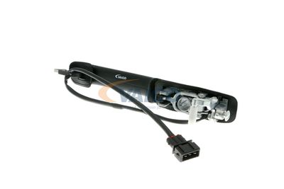 MANER USA VAICO V106170 40