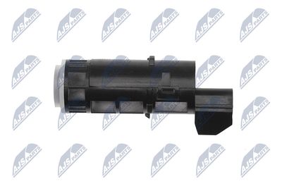 SENSOR AJUTOR PARCARE NTY EPDCKA300 1