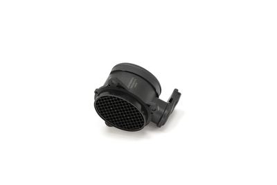 LUFTMASSENMESSER CONTINENTAL/VDO 2803550127302 20