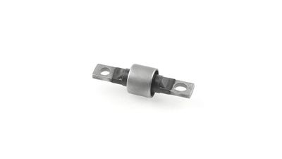 SUPORT TRAPEZ SKF VKDS933000 25