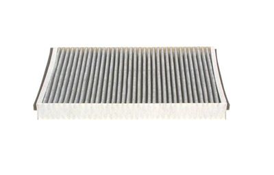 Filter, kupéventilation BOSCH 1 987 435 514