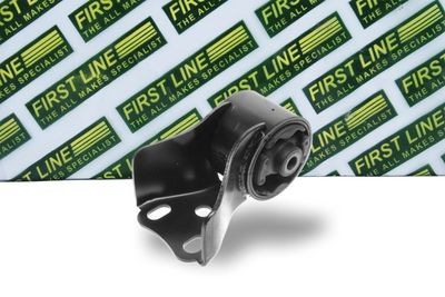 окачване, двигател FIRST LINE FEM3631