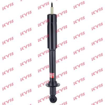 STOßDäMPFER KYB 341077 23