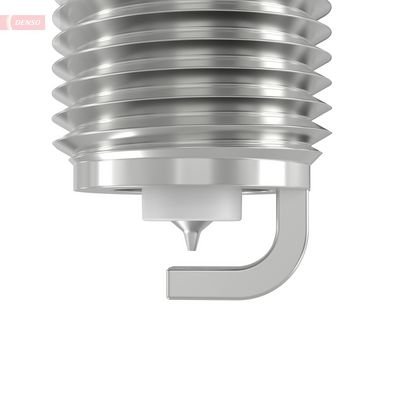 Spark Plug VK16G