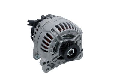 GENERATOR / ALTERNATOR BOSCH 1986A00850 20