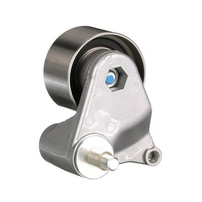 ROLA INTINZATOR CUREA DISTRIBUTIE GATES T41309 13