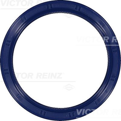 Уплотняющее кольцо, коленчатый вал VICTOR REINZ 81-53701-00 для SUZUKI VITARA