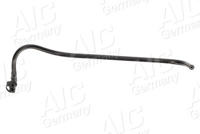 CUPLAJ CONDUCTA LICHID RACIRE