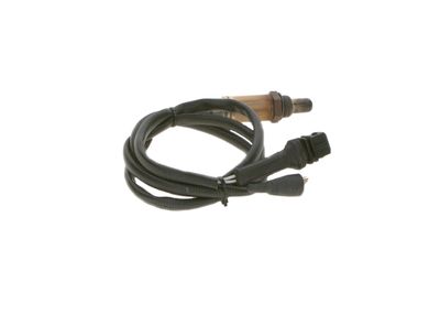 SONDA LAMBDA BOSCH 0258003554 22