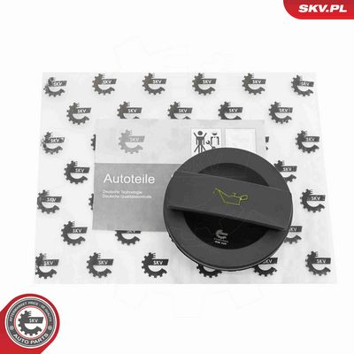 BUSON UMPLERE ULEI ESEN SKV 61SKV054