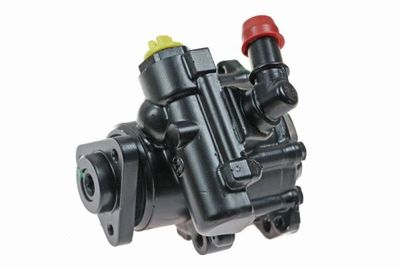 Vorschau Hydraulikpumpe, Lenkung